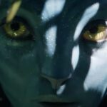 Avatar: The Way of Water Trailer Floods the Internet
