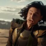 Loki Season 2 Starts Filming in June