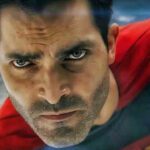 REVIEW: Superman & Lois – Season 2, Episode 11 “Truth and Consequences”