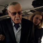 Marvel Gains Rights to Stan Lee’s Likeness