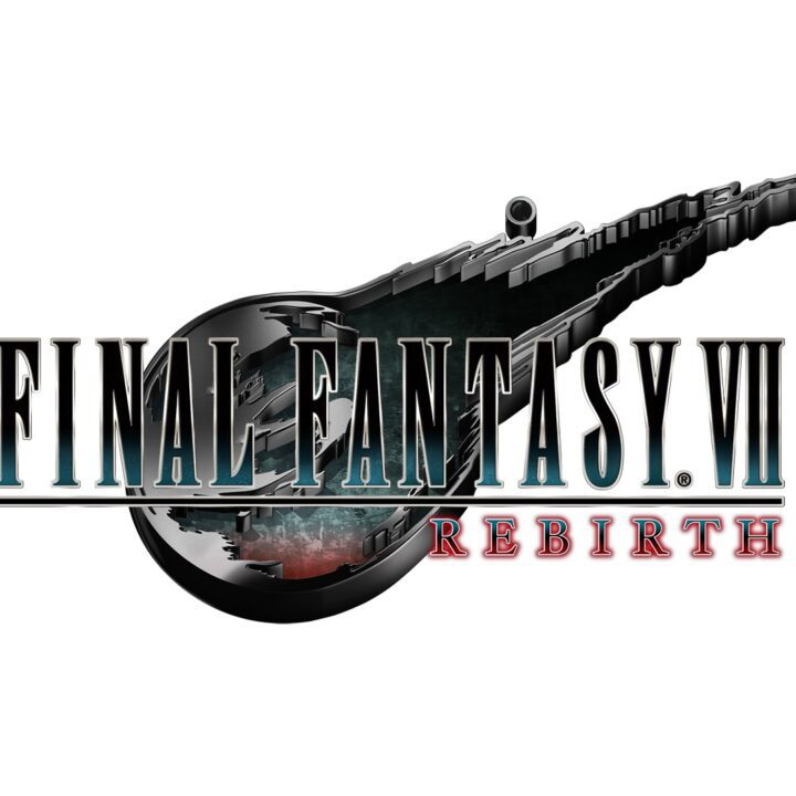 Finaly Fantasy VII Remake Sequel