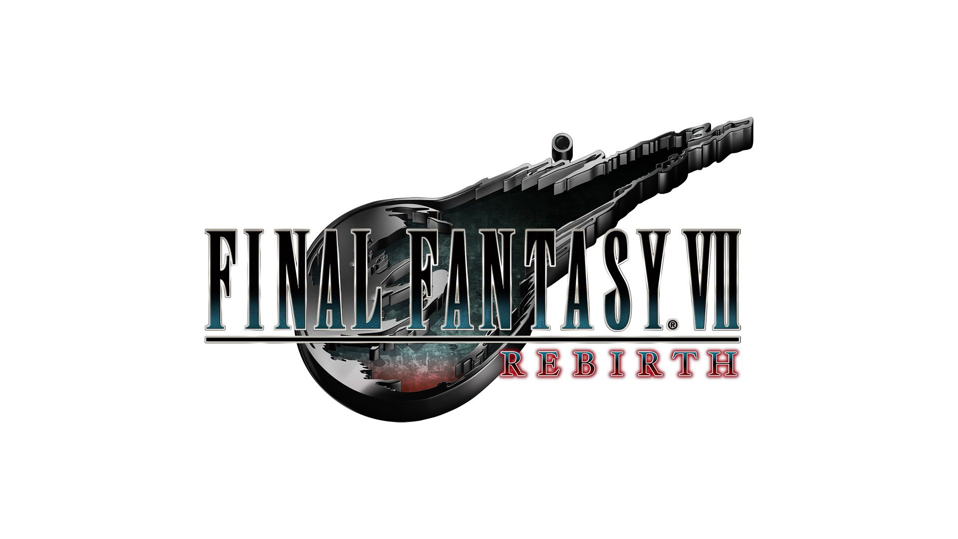 Finaly Fantasy VII Remake Sequel