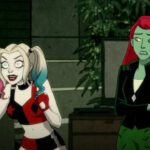 James Gunn Shows Up in Harley Quinn Season 3 Trailer