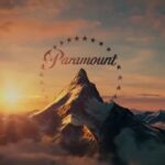 Paramount Won’t Censor Movies or Television