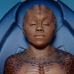 REVIEW: The Orville: New Horizons – Episode 5 “A Tale of Two Topas”