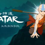 Avatar: TLA Creators Speak on  New Projects, Live-Action Show Wraps