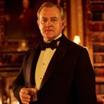 Hugh Bonneville Comments on Downton Abbey, Paddington Franchises