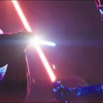REVIEW: Obi-Wan Kenobi – Season 1, Episode 6, “Part VI”