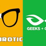 Geeks + Gamers/Nerdrotic Orlando Meetups