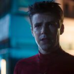 REVIEW: The Flash – Season 8, Episode 20 “Negative, Part 2”