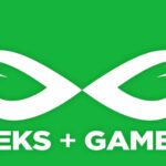 Geeks + Gamers Orlando Meetups
