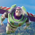 Tim Allen: Lightyear Has “Nothing to Do With the First Movies”