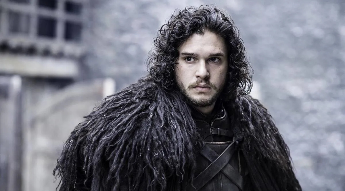 HBO Developing Game of Thrones Sequel with Jon Snow