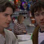 Mallrats Sequel May Go To Peacock