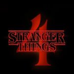 Stranger Things Poster Teases Season 4, Part 2 Showdown
