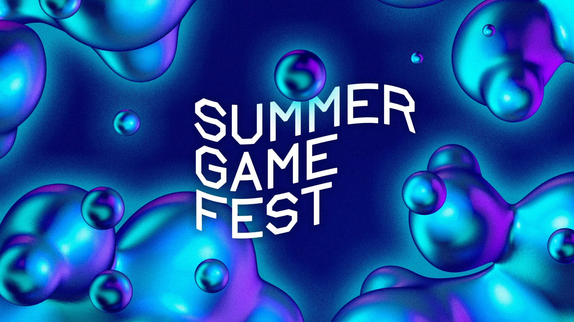Summer Game Fest Showcase Roundup Geeks + Gamers