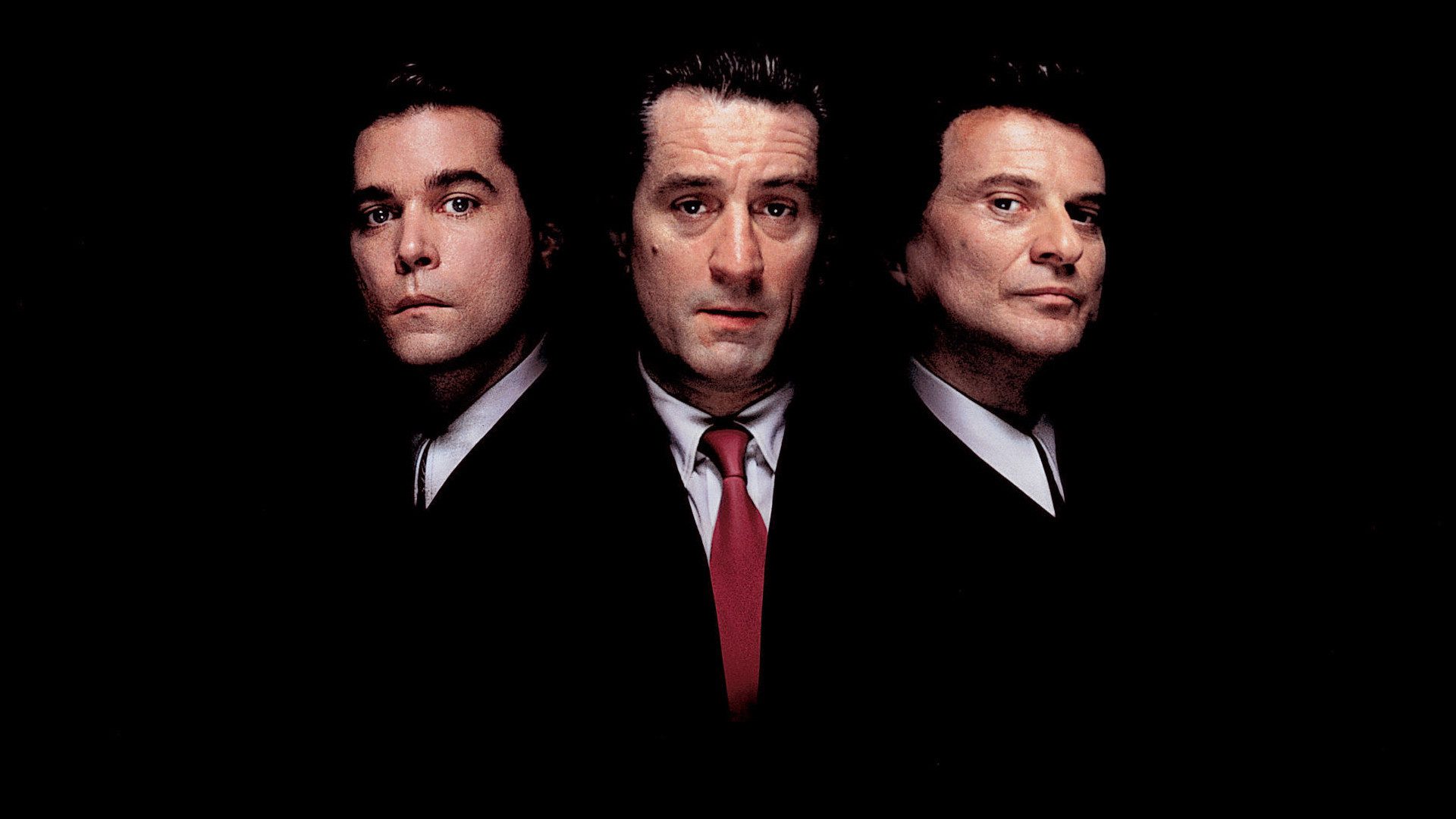 Goodfellas, the Alamo Drafthouse, and the Moviegoing Experience