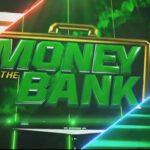 WWE Money in the Bank Results (2022)