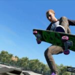 The State of Skateboarding Video Games Today