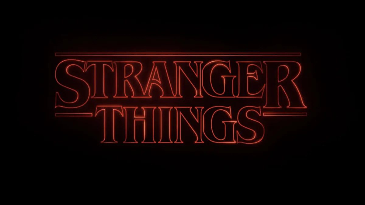 Stranger Things S4 Hits Billion-Hour-Watched Mark, Duffer Bros Form Production Company