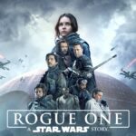 Rogue One Is Coming Back to Cinemas