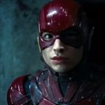 New Flash Options for Warner Bros. Discovery