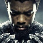 Why Wakanda Forever Changed Atlantis but Wouldn’t Recast Black Panther