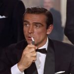 Bond Producers Promise No Fun in Future Films
