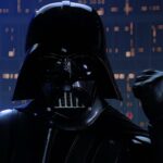 Darth Vader’s Voice in Obi-Wan Kenobi Was Generated Digitally