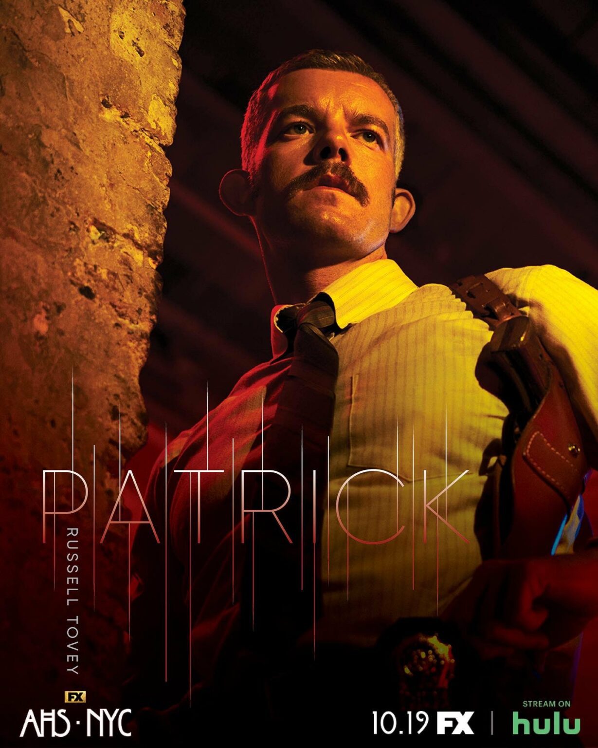 american-horror-story-nyc-releases-character-posters-geeks-gamers