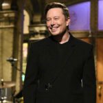 Elon Musk May Buy Twitter After All