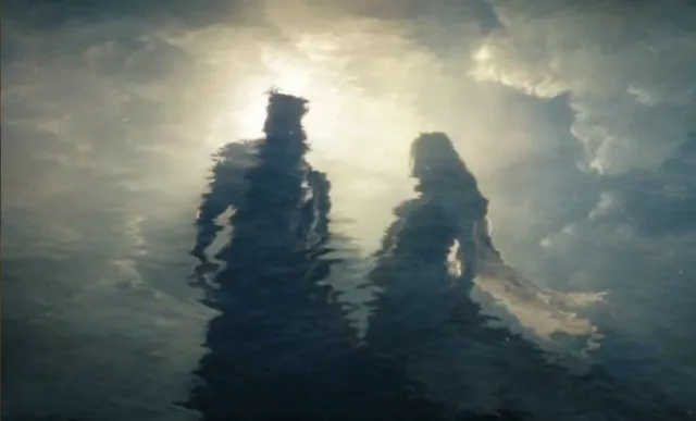 when does rings of power episode 8 come out