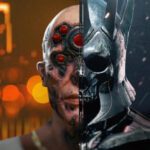 CD Projekt Group Strategy Update: New Witcher and Cyberpunk Games Coming