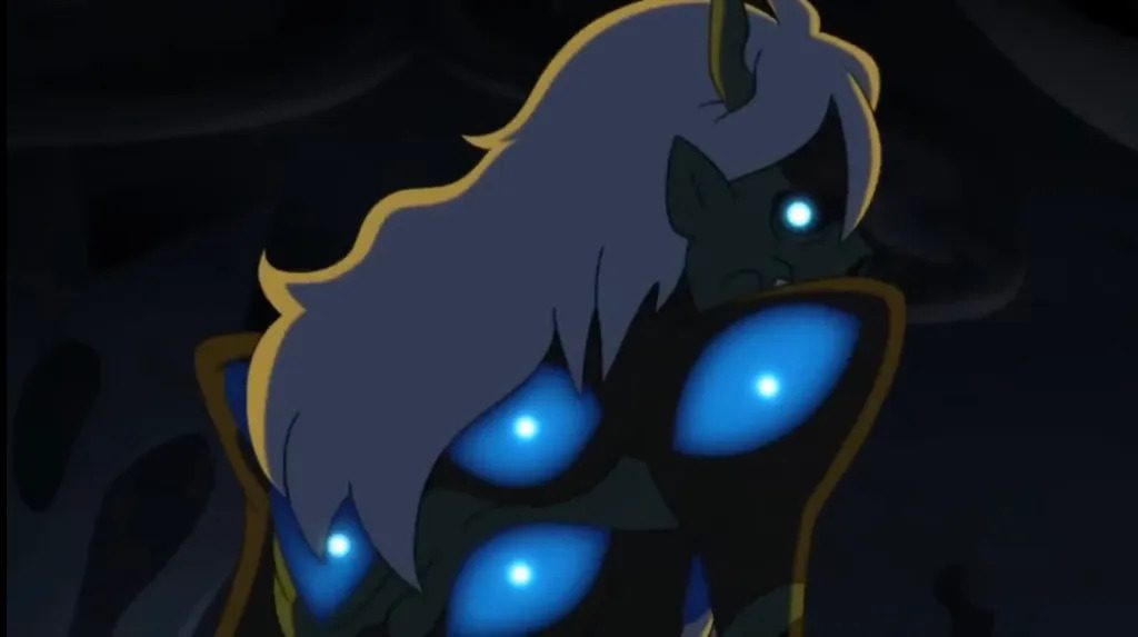 Thanks to Them ULTIMATE BREAKDOWN! The Owl House Season 3 Episode 1 Details You May Have Missed!