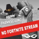 Happy Thanksgiving – No Premium Stream (PREMIUM EXCLUSIVE)