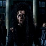 Helena Bonham Carter Defends JK Rowling, Johnny Depp