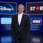 Bob Iger’s New Salary, Gameplan, and More Revealed