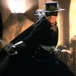 Antonio Banderas Thinks Tom Holland Should Play Zorro