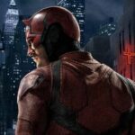 Daredevil: Born Again Adds Cast Members