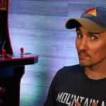 An Interview with ScrewAttack’s Stuttering Craig