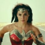 Wonder Woman 3 Out, Cavill’s Superman in Flux, and More on DC