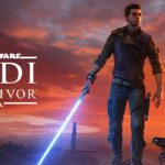 Star Wars Jedi: Survivor Had and Lost a Release Date, Will Get Trailer at Game Awards