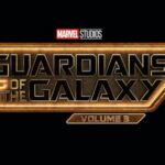 Guardians of the Galaxy Volume 3 Trailer Makes Contact