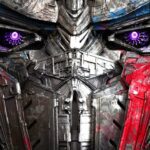 Transformers 7 Trailer Unleashes the Beasts