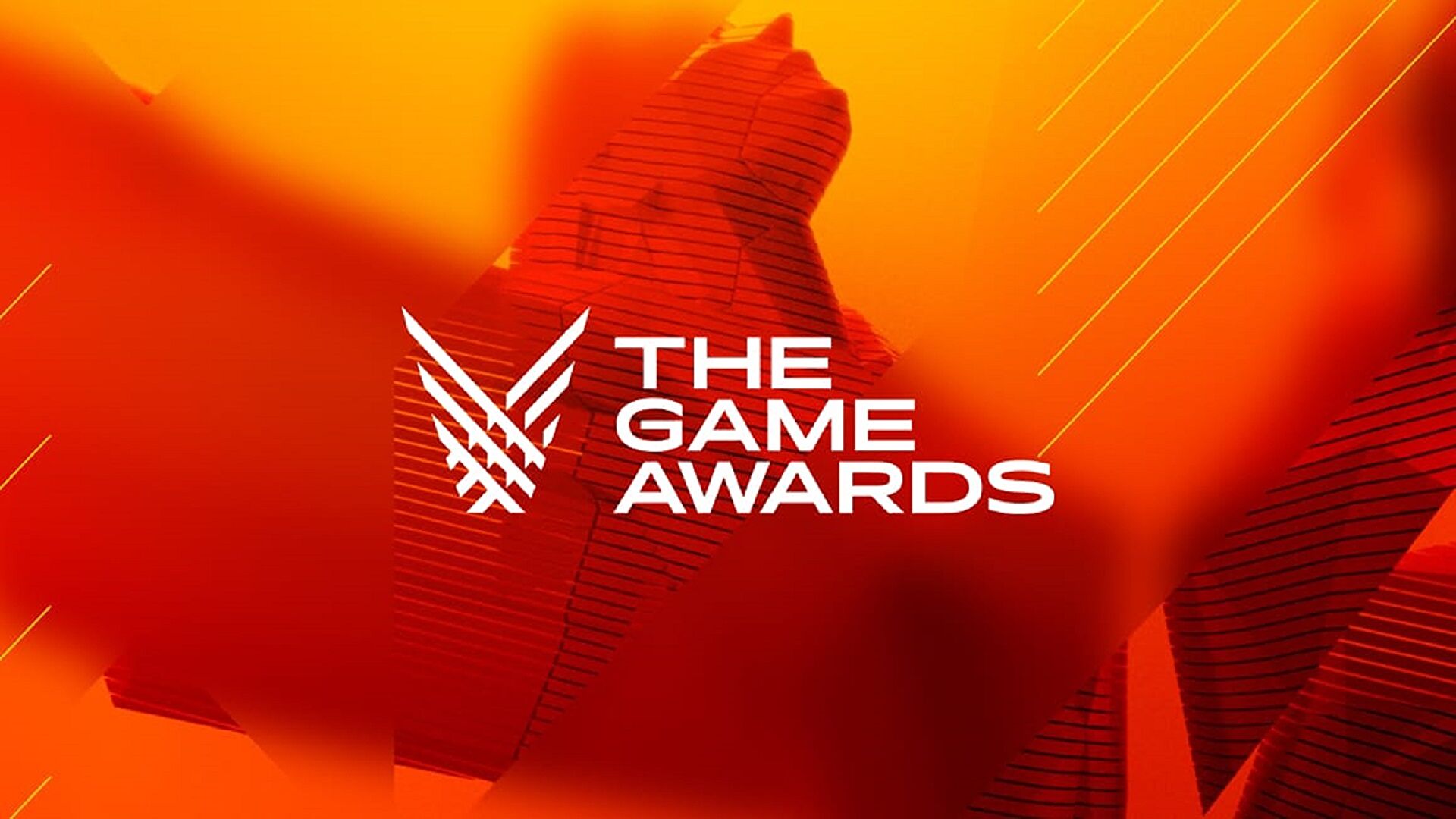 The Game Awards 2024 Location And Date Fina Rosana