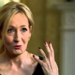 Blabs’ Thoughts on the J.K. Rowling Controversy
