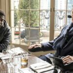 Bryan Cranston and Kevin Hart Making Upside Sequel
