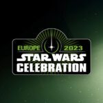 Star Wars Celebration 2023 Sets First Guests