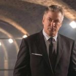 Alec Baldwin to be Charged in Film Shooting