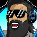 An Interview With Geeks + Gamers’ FearTheBeardo